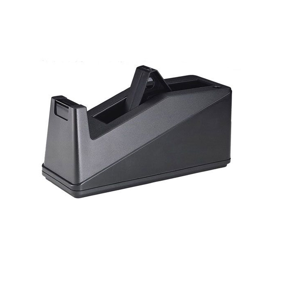 gal-60cdf586650d4Genmes Tape Dispenser 3300-3.jpg